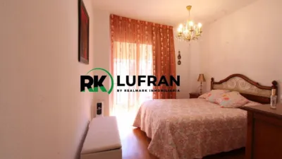 Apartment in Mercado photo 5