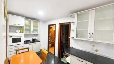Apartment in Basauri photo 3