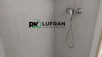 Flat on Calle Fiscal Miguel Gutierrez C photo 18