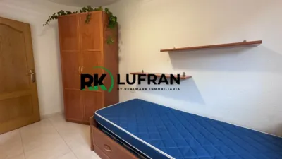 Apartment in Raval Roig-Virgen del Socorro photo 27