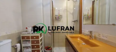 Apartment in Mercado photo 10