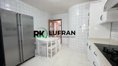 Apartment in Raval Roig-Virgen del Socorro photo 39