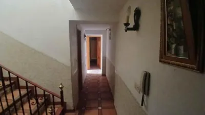 Casa – Xixona - Jijona - Més