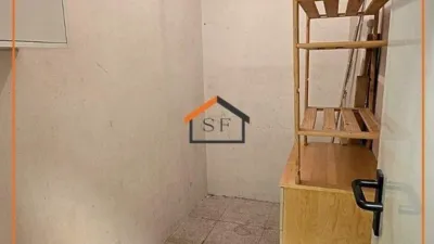 Apartment on Calle de la Ciudad Encantada photo 34