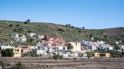 House on Calle Arure photo 20