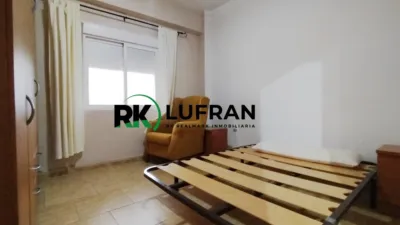 Flat on Calle Fiscal Miguel Gutierrez C photo 19