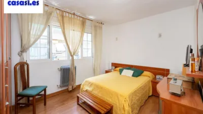 Flat on Calle Veracruz, 7 photo 17