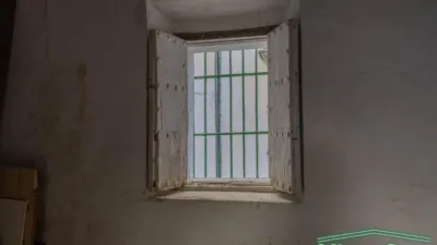 House in Andalucia photo 57