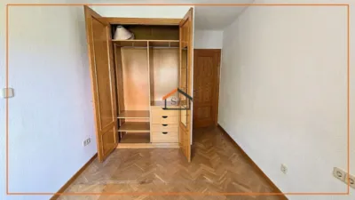 Apartment on Calle de la Ciudad Encantada photo 18
