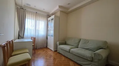 Chalet on Manuel Macía Juan Street photo 67
