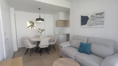 Pis – Torrevieja, el Baix Segura / La Vega Baja - Vista 3
