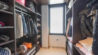 Chalet en venta en Urbanización del Carmelo, Ogíjares de 1.195.000 €