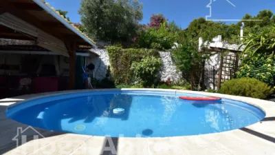 House on Calle de San Marcos photo 37