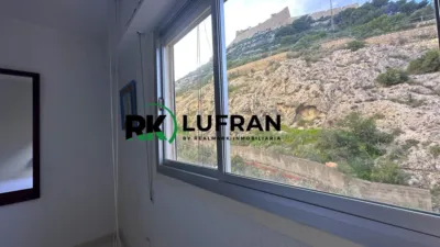 Apartment in Raval Roig-Virgen del Socorro photo 20
