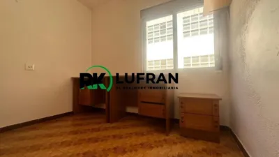 Apartment on Calle Benefactora Remedios Uriarte photo 33