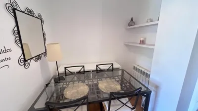 Apartment in Town Centre photo 4