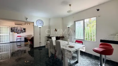 Casa – La Nucia - Vista 3