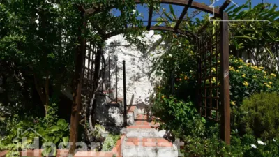 House on Calle de San Marcos photo 38
