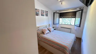 Apartment in Town Centre photo 10