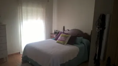 House in Posadas photo 18