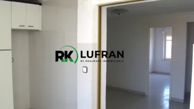 Piso – Elda, Caliu - Vista 2