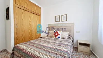 Apartment in the Centre photo 9