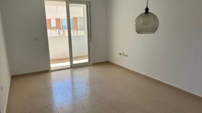 Pis – Torrevieja - Vista 5