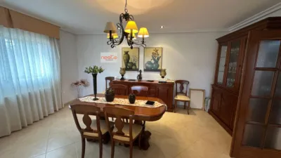Chalet in Cazalla photo 5