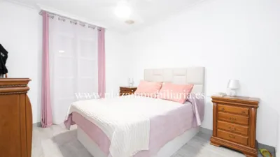 Chalet in C/. Donantes de Sangre photo 15