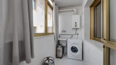 Apartment on Rafal Street, 23 photo 22