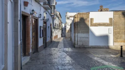 House in Andalucia photo 78