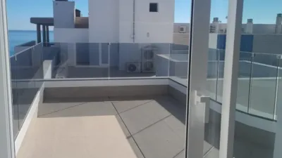 Piso – Torrevieja, el Baix Segura / La Vega Baja - Vista 3