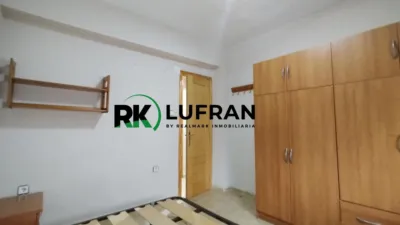 Flat on Calle Fiscal Miguel Gutierrez C photo 21
