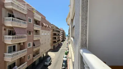 Apartment on Calle Fragata, 7 photo 29