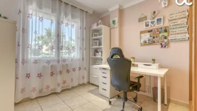 Terraced house in Olivar Gran photo 15