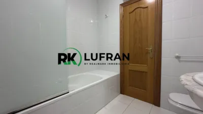 Apartment in Raval Roig-Virgen del Socorro photo 17