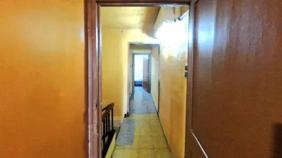 House on Carrer Nou photo 28