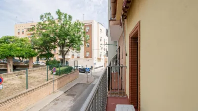 House in Bellavista photo 28