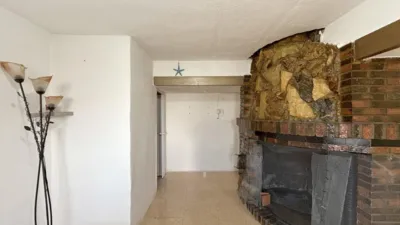 Casa - Vista 2