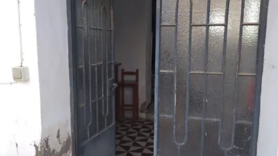 Terraced house in Andalucia photo 8