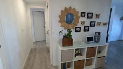 Pis – Alicante - Alacant - Vista 4