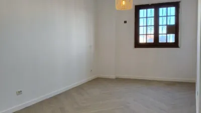 Apartamento en calle Teneguía photo 10
