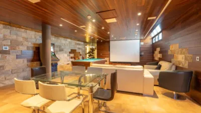 Chalet en venta en Urbanización del Carmelo, Ogíjares de 1.195.000 €