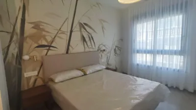 Apartamento en Playa del Cura photo 6