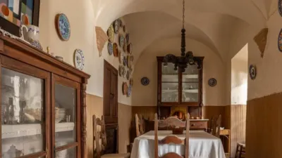 House in Andalucia photo 20