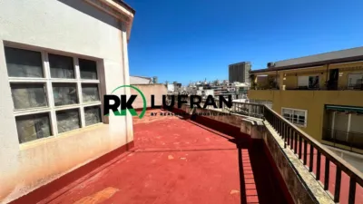 Apartment in the City Centre photo 38