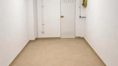 Miniatura 10