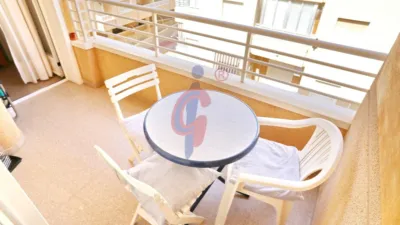 Apartment in Guardamar del Segura - Vista 3