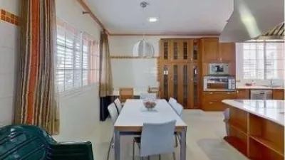 Chalet on Nouers Street photo 97