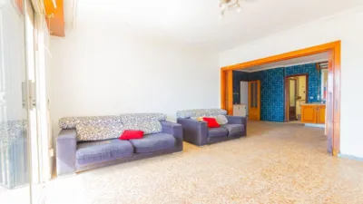 Apartment in the City Centre photo 4